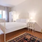 Polese Quiet Apartment