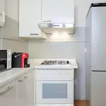 Polese Quiet Apartment