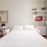Polese Quiet Apartment