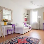 Polese Quiet Apartment