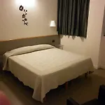 Residence Galaxy