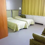 Residence Galaxy