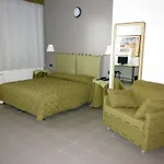 Residence Galaxy