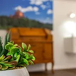 Righi Suite Apartment