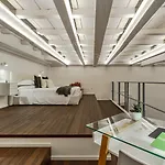 Righi Suite Apartment