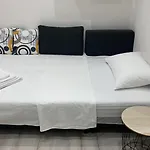 Sweet Home Mariana