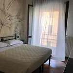 Int 12 - Appartamento Dei Gerani