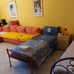 Casa Roberta E Gilberto