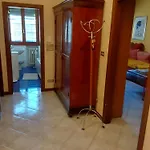 Casa Roberta E Gilberto