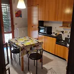 Casa Roberta E Gilberto