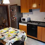 Casa Roberta E Gilberto