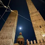 Historic E Comfort Suite - Locazione Semplice