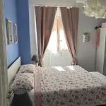 Villa Bi Nel Centro