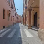 Dreaming Bologna Central Apartment