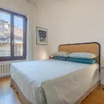 Dreaming Bologna Central Apartment