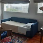 B&B Fiera - Mini Attico