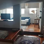 B&B Fiera - Mini Attico