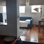 B&B Fiera - Mini Attico