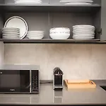 Enjoy - Luxury Experience Apartment In The Heart Of Bologna