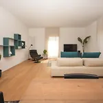 Enjoy - Luxury Experience Apartment In The Heart Of Bologna