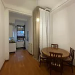 Elle Rooms
