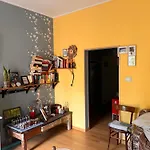 A Casa Di Gia Gia