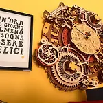 A Casa Di Gia Gia