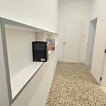 Residence Fioravanti 9