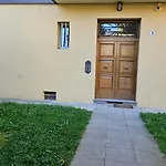 Residence Fioravanti 9