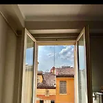 Beasuite-Bologna Centro