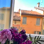 Beasuite-Bologna Centro