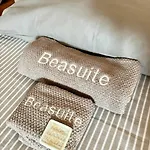 Beasuite-Bologna Centro