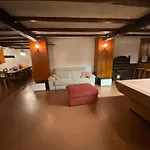 Bologna Tavern