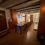 Bologna Tavern