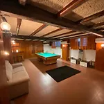 Bologna Tavern
