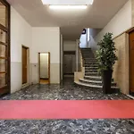Casa Marconi 18 - Panoramic View