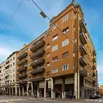 Casa Marconi 18 - Panoramic View