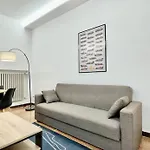2 Camere Separate Bologna Business Stay