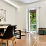 2 Camere Separate Bologna Business Stay