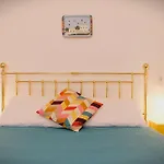 Il Salotto