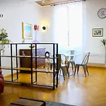 Il Salotto