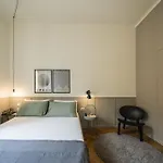 Luz 03 Room