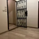 Home Belle Arti