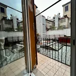 Home Belle Arti