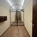 Home Belle Arti
