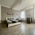 Home 2 Torri