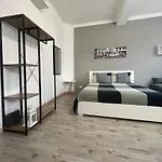 Home 2 Torri
