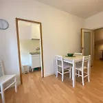Urban Nest- Il Cammino