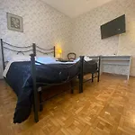 Urban Nest- Il Cammino