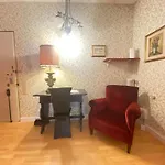 Urban Nest- Il Cammino